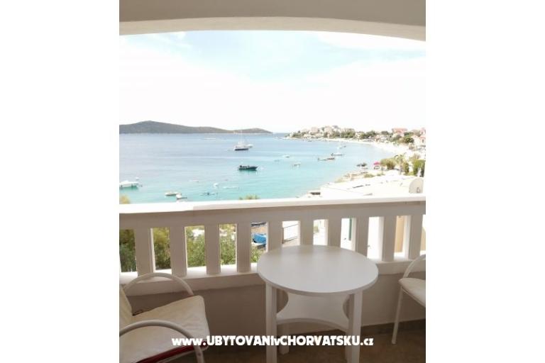 Apartamenty Adria -Sevid – foto 18