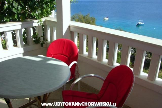 Apartamenty Adria -Sevid – foto 5