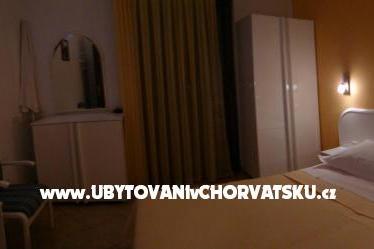 Apartamenty Adria -Sevid – foto 6