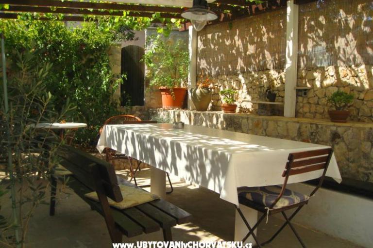 Apartamenty Adria -Sevid – foto 7