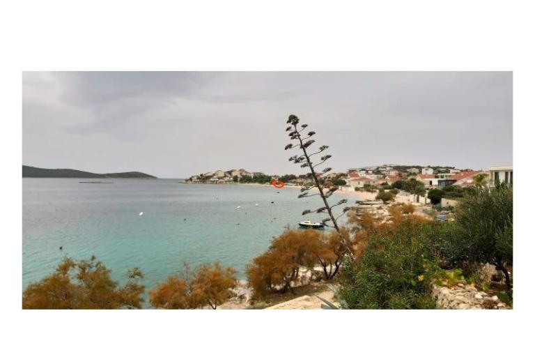 Luxury Villa Marin Apartamenty – foto 11