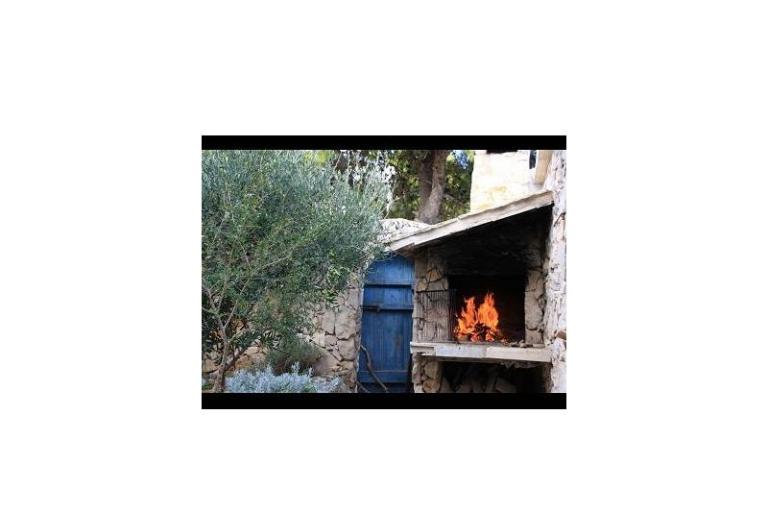 Luxury Villa Marin Apartamenty – foto 18