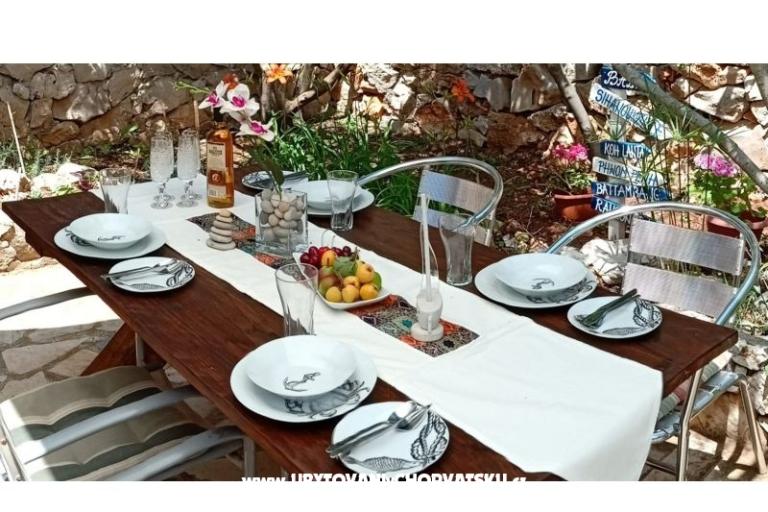 Luxury Villa Marin Apartamenty – foto 5