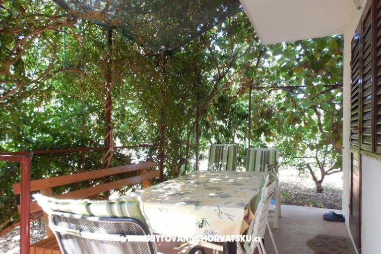 Dom Marino – foto 11