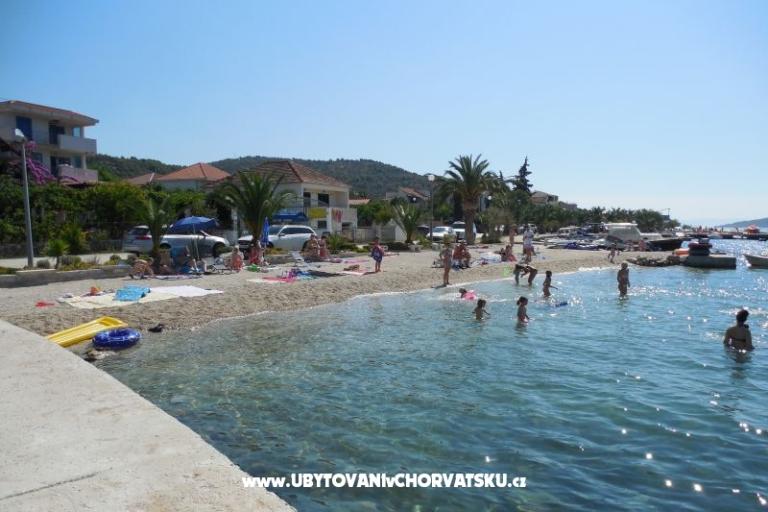 Dom Marino – foto 12