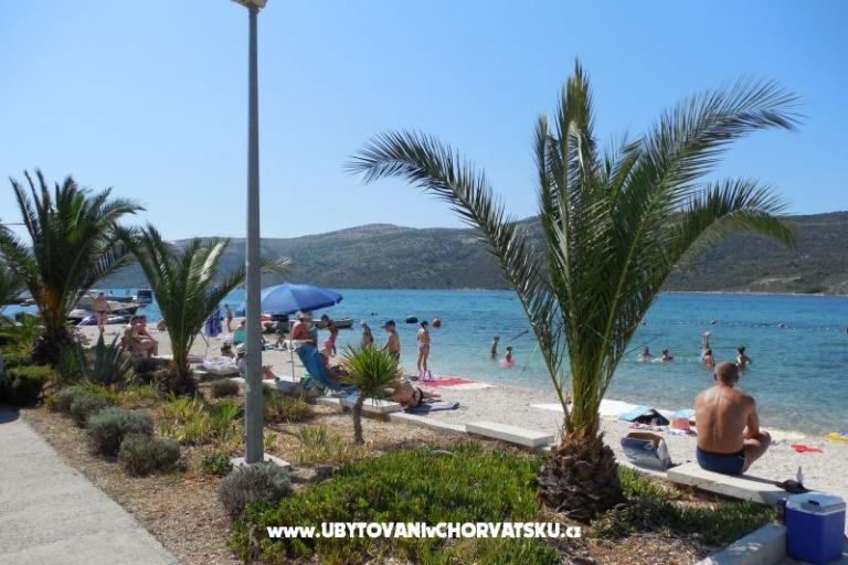 Dom Marino – foto 13