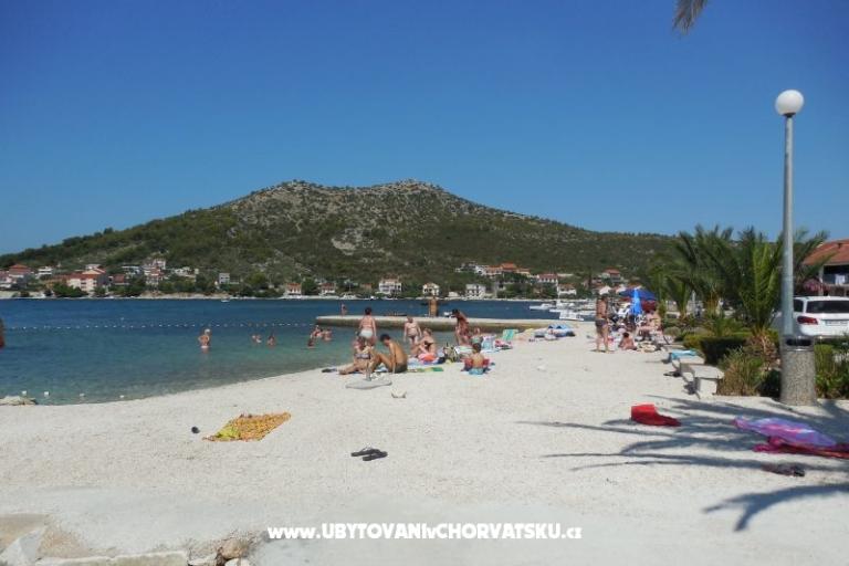 Dom Marino – foto 14