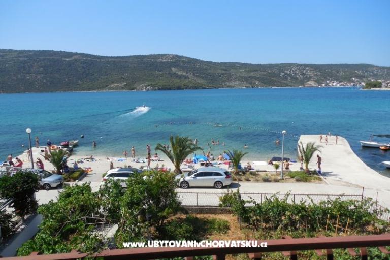 Dom Marino – foto 15