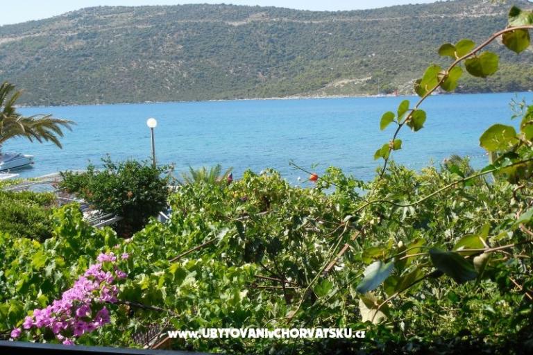 Dom Marino – foto 16