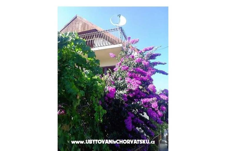 Dom Marino – foto 17