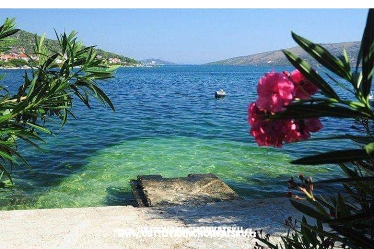 Dom Marino – foto 18