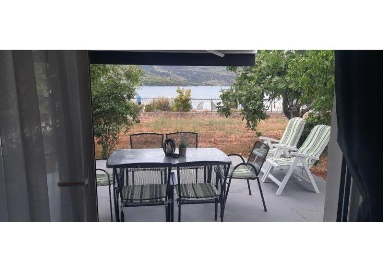 Dom Marino – foto 19