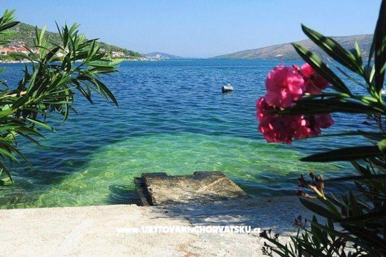 Dom Marino – foto 2