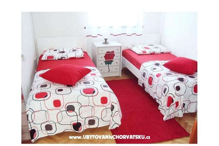 Dom Marino – foto 6