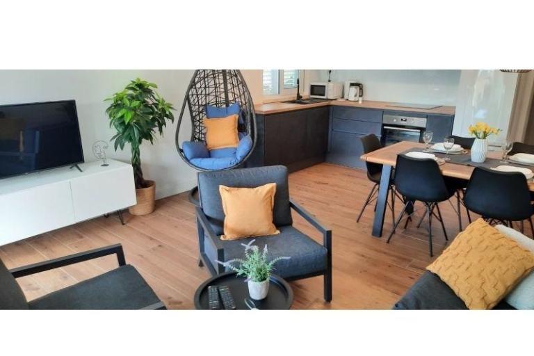 Dom Marino – foto 7