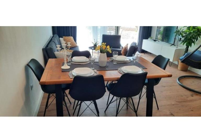 Dom Marino – foto 8