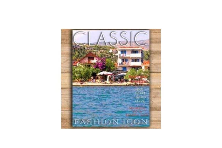 Dom Marino – foto 9