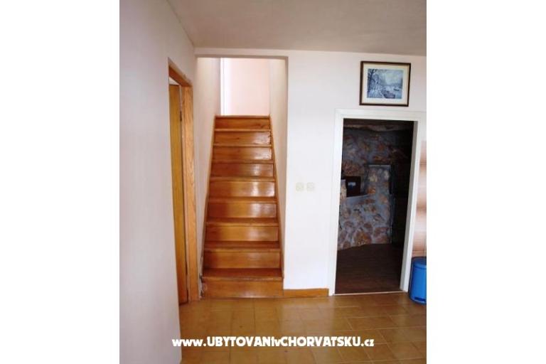 Apartamenty Mirjana – foto 17