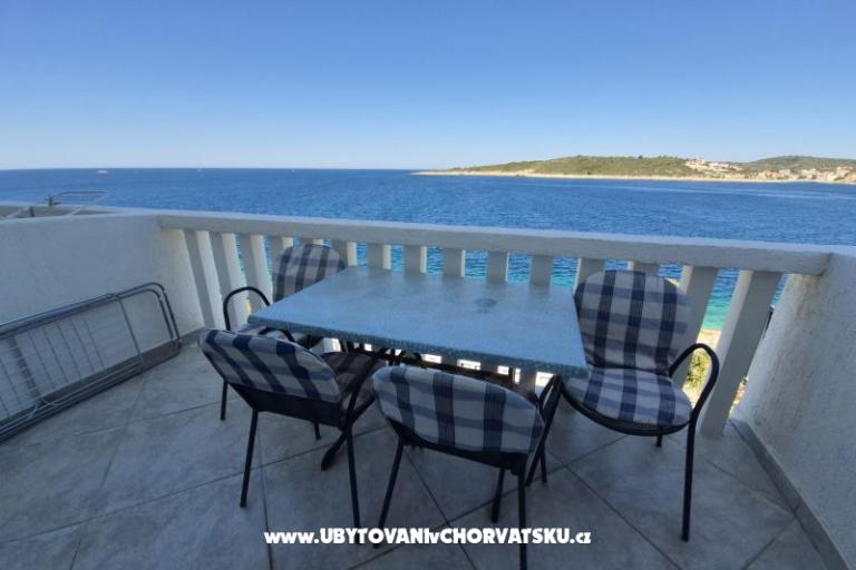 Apartamenty Mirjana – foto 11