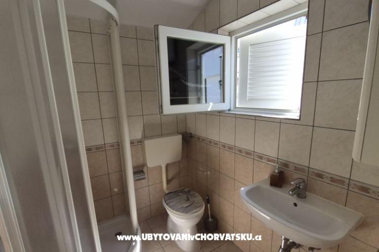 Apartamenty Mirjana – foto 17