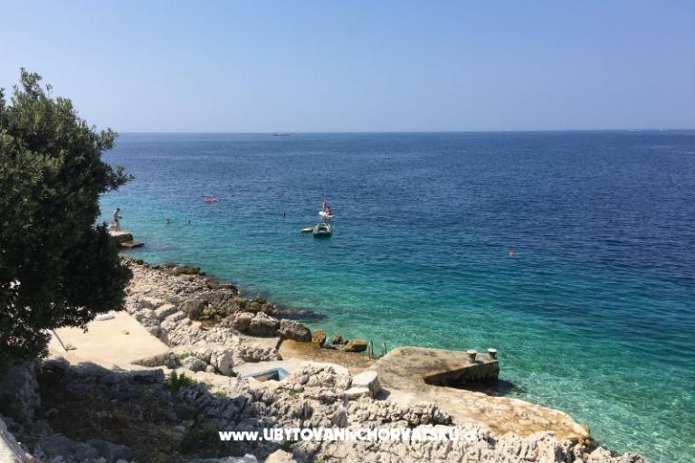 Apartamenty Mirjana – foto 3