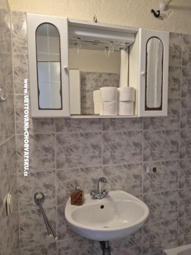 Apartamenty Mirjana – foto 24