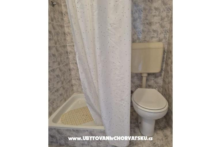 Apartamenty Mirjana – foto 27
