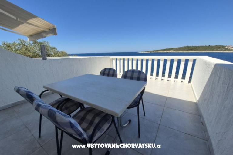 Apartamenty Mirjana – foto 29