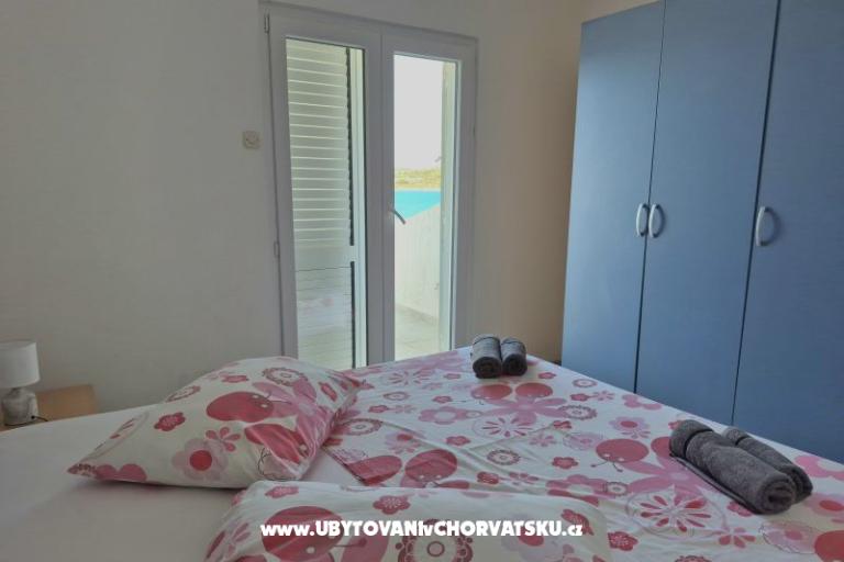 Apartamenty Mirjana – foto 30
