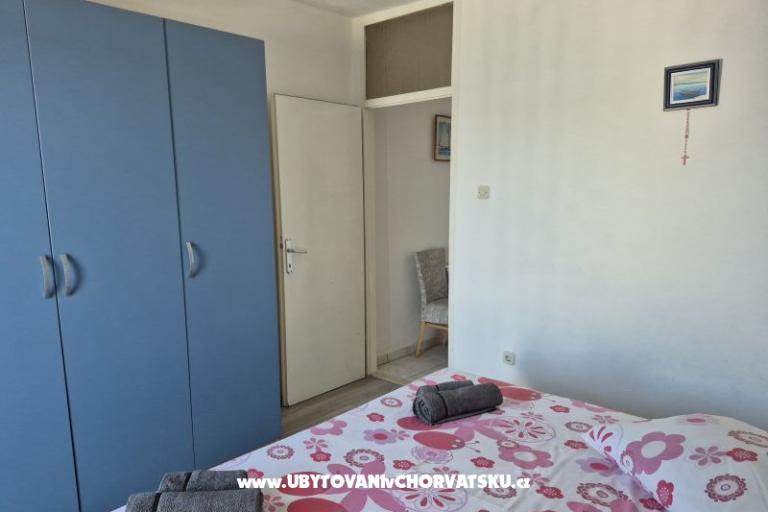 Apartamenty Mirjana – foto 31