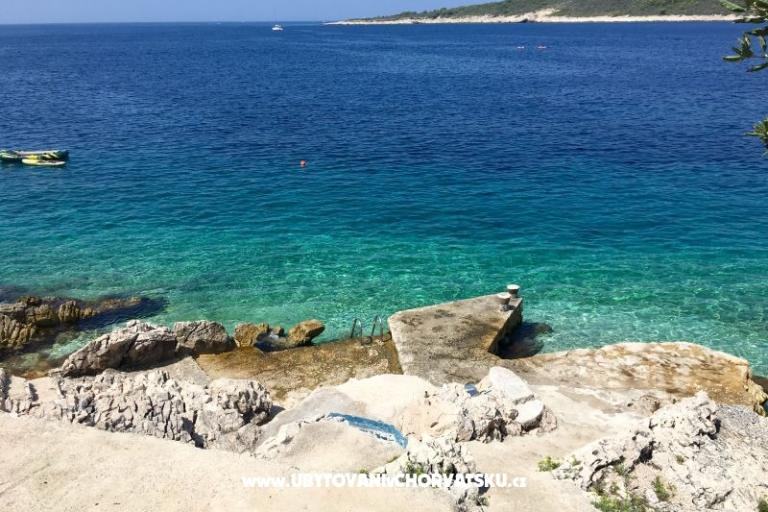 Apartamenty Mirjana – foto 4