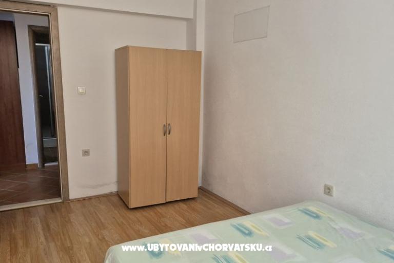 Apartamenty Mirjana – foto 34