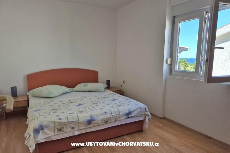 Apartamenty Mirjana – foto 36