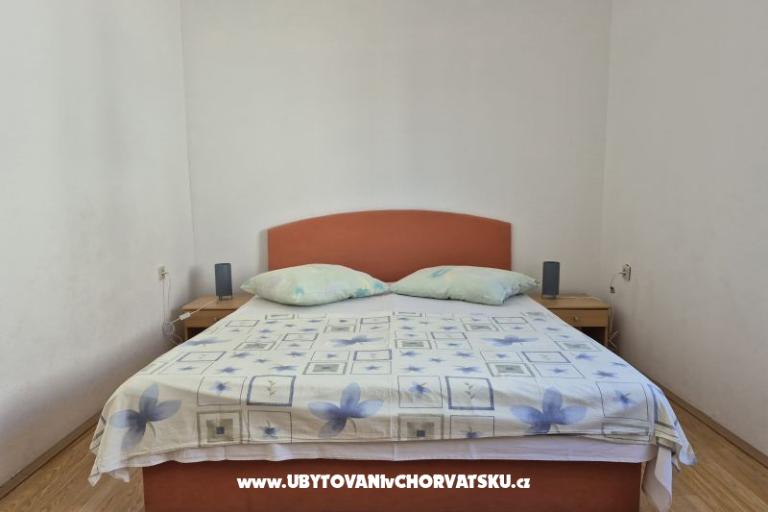 Apartamenty Mirjana – foto 37