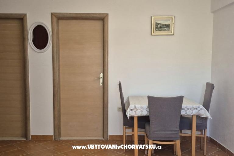 Apartamenty Mirjana – foto 41
