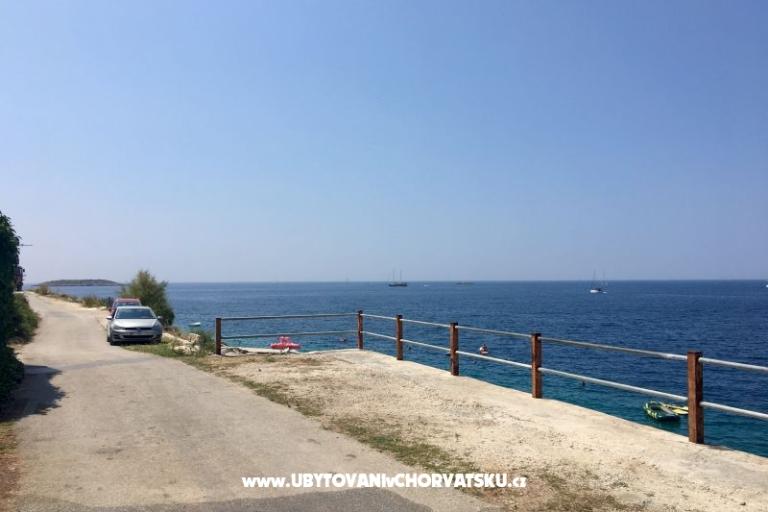 Apartamenty Mirjana – foto 5