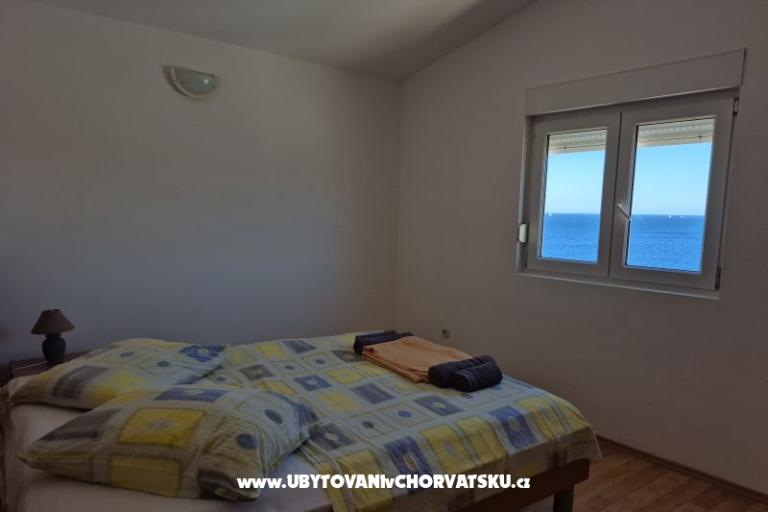 Apartamenty Mirjana – foto 42