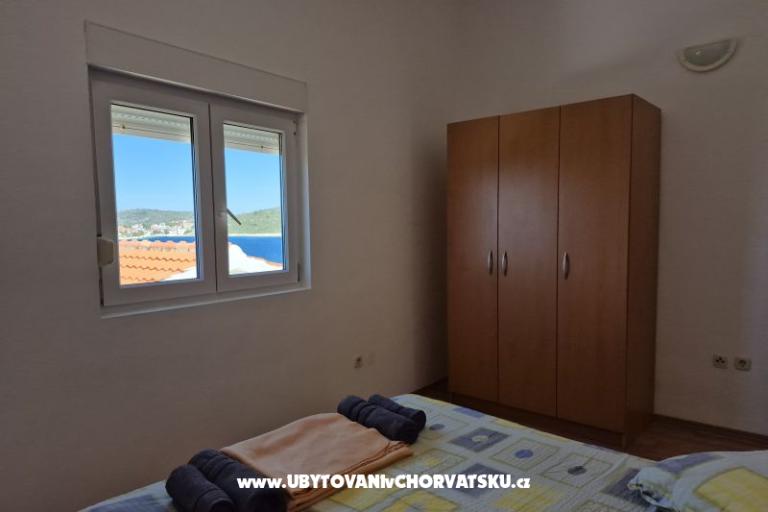 Apartamenty Mirjana – foto 43