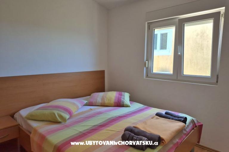 Apartamenty Mirjana – foto 44