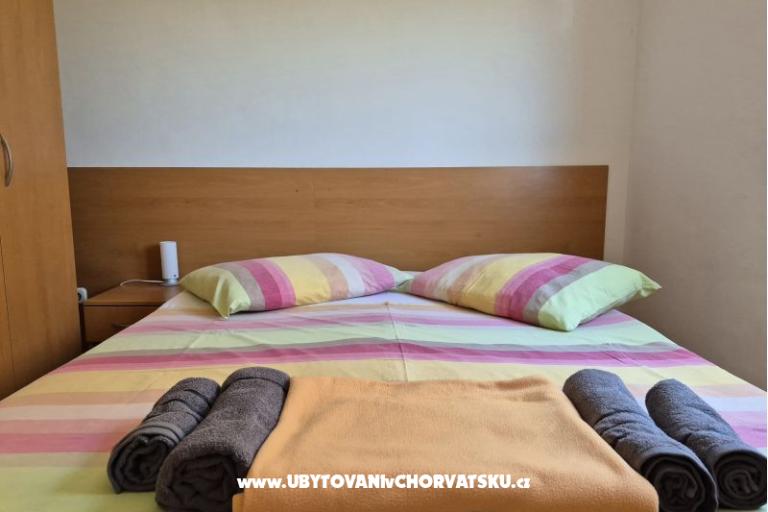 Apartamenty Mirjana – foto 45