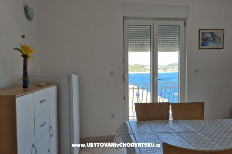 Apartamenty Mirjana – foto 46