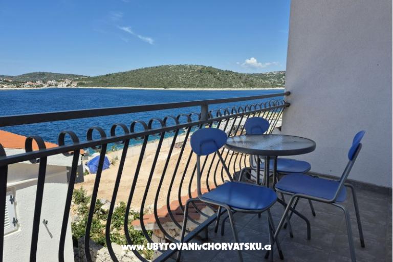 Apartamenty Mirjana – foto 47