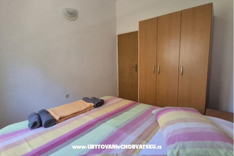 Apartamenty Mirjana – foto 48