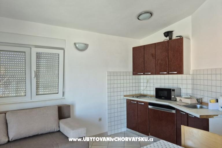 Apartamenty Mirjana – foto 49