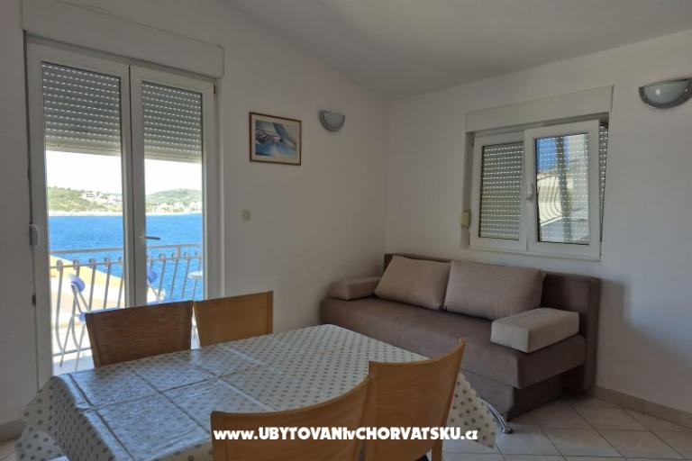 Apartamenty Mirjana – foto 50