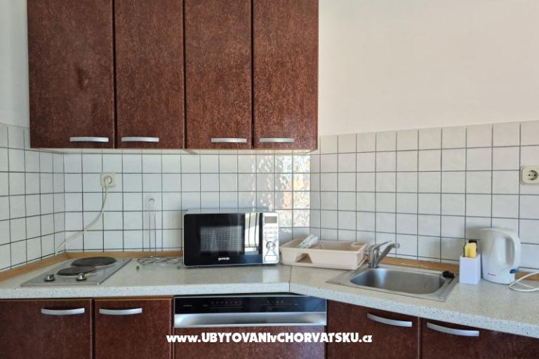Apartamenty Mirjana – foto 51