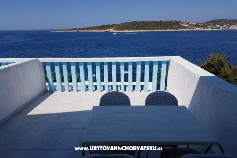 Apartamenty Mirjana – foto 6