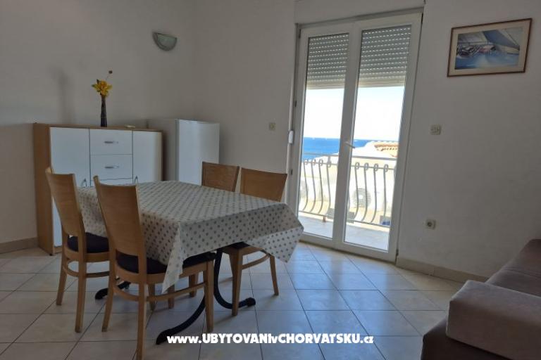 Apartamenty Mirjana – foto 53