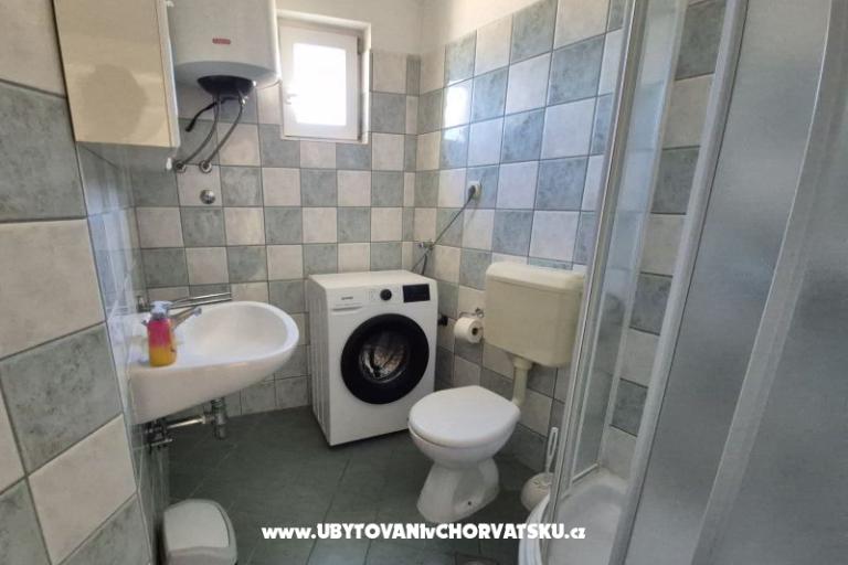 Apartamenty Mirjana – foto 54