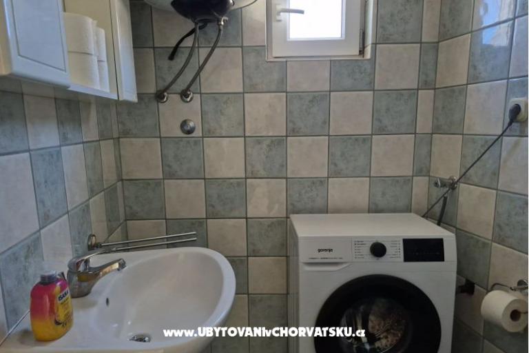 Apartamenty Mirjana – foto 56